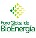 Foro Global de Bio Energía